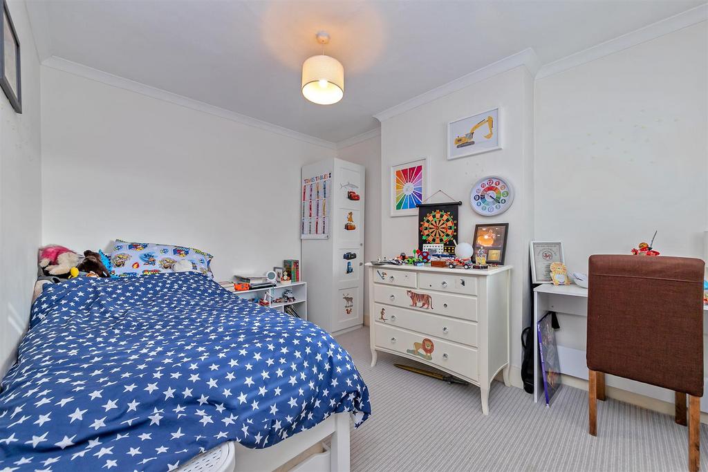 38 Burnham Road-30.jpg