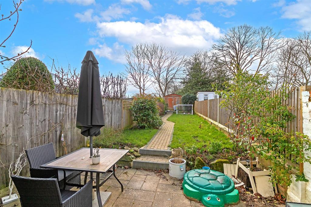 38 Burnham Road-37.jpg