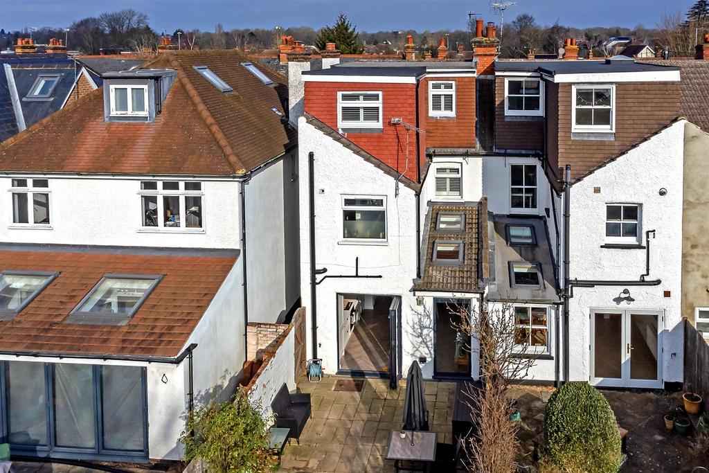 38 Burnham Road-8.jpg