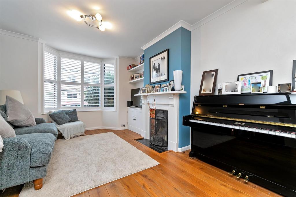 38 Burnham Road-13.jpg