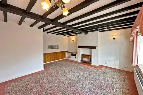 57 Dickinson Road, Wombourne, Wolverhampton, WV5 0NH