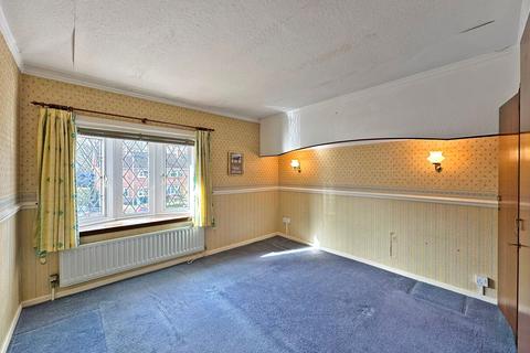 57 Dickinson Road, Wombourne, Wolverhampton, WV5 0NH