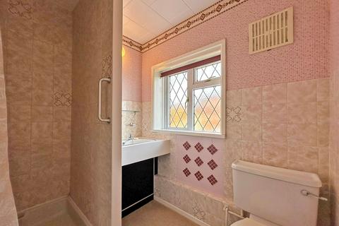 57 Dickinson Road, Wombourne, Wolverhampton, WV5 0NH