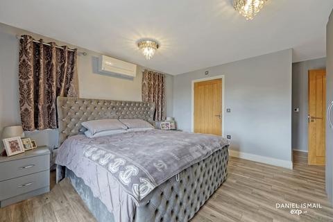 Dahilia Cottage Kirkham Road, Horndon On The Hill, Stanford-le-hope, SS17 8QE