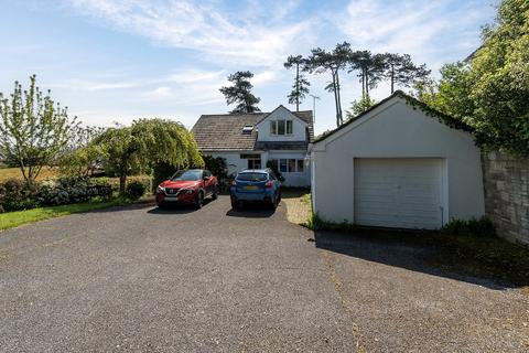 undefined, Beer Road, Seaton, Devon, EX12