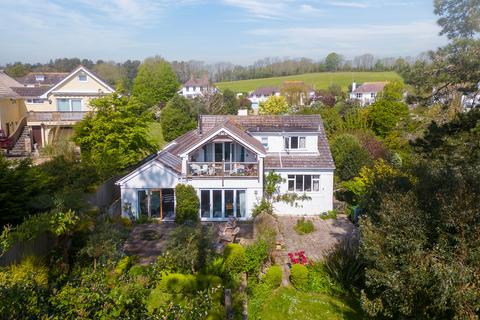 undefined, Beer Road, Seaton, Devon, EX12