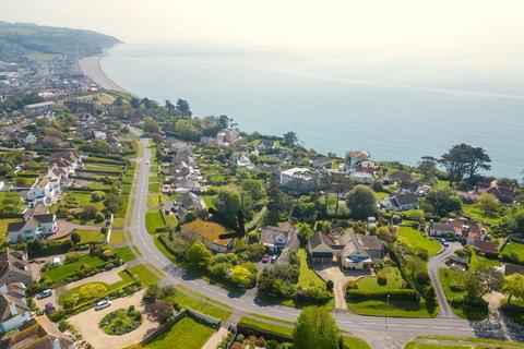 undefined, Beer Road, Seaton, Devon, EX12
