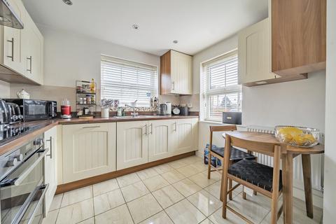 4 bedroom semi-detached house for sale, Tinning Way, Eastleigh, Hampshire, SO50