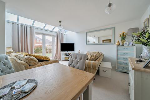 4 bedroom semi-detached house for sale, Tinning Way, Eastleigh, Hampshire, SO50