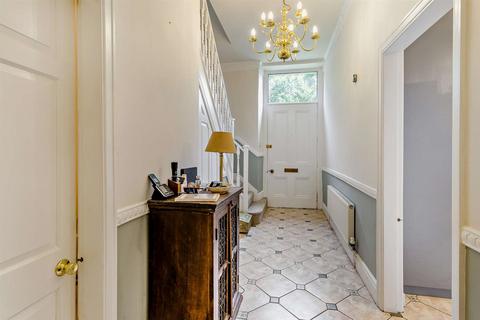 3 bedroom country house for sale, Doncaster Road, Darfield, Barnsley