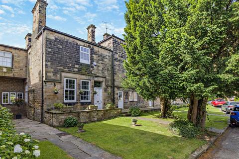 3 bedroom country house for sale, Doncaster Road, Darfield, Barnsley