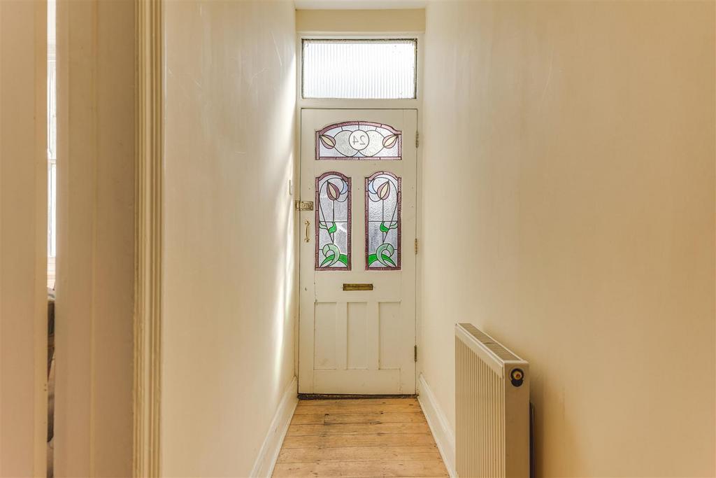 24 Cedar Road-5.jpg