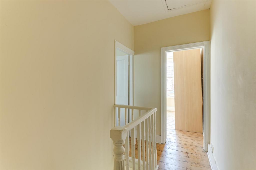 24 Cedar Road-13.jpg