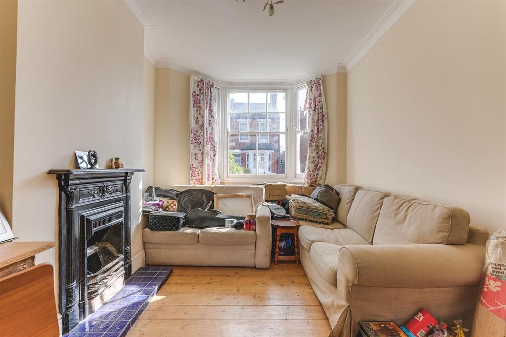 24 Cedar Road-2.jpg