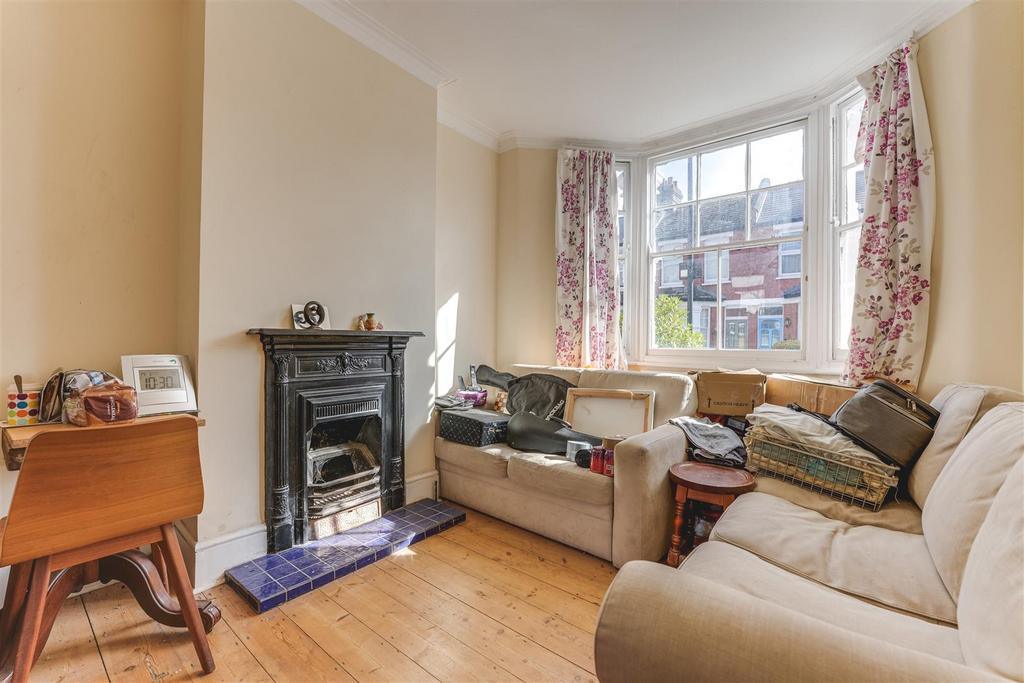24 Cedar Road-3.jpg