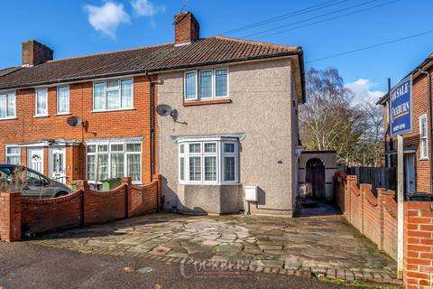 7 Chilham Road, London, SE9 4BE