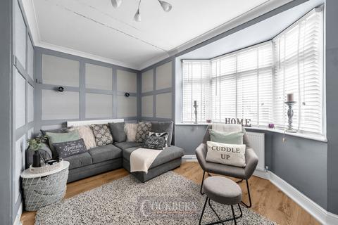 7 Chilham Road, London, SE9 4BE