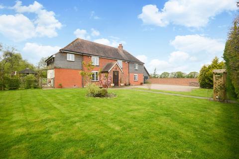 Bethersden, Ashford, Kent, TN26