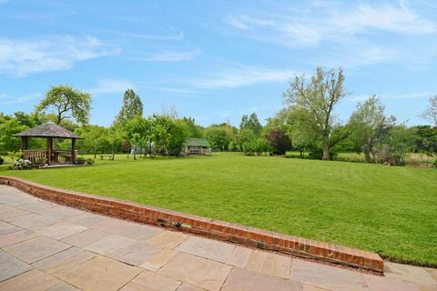 4 bedroom detached house for sale, Bethersden, Ashford, Kent, TN26