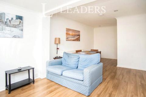 7 Kirkby Close, Cambridge, CB4 1XP