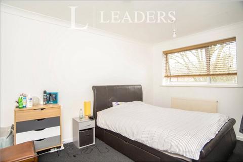 7 Kirkby Close, Cambridge, CB4 1XP