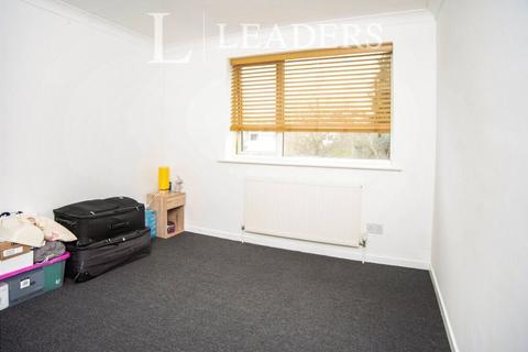 7 Kirkby Close, Cambridge, CB4 1XP