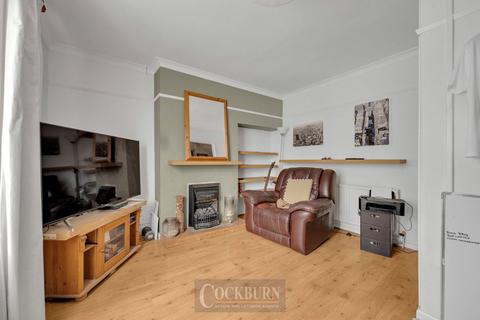 70 Framlingham Crescent, London, SE9 4AF