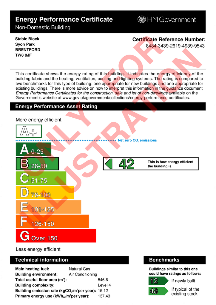 EPC