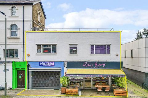 Shop for sale, 1-3 Ravensbourne Road, Bromley, Kent