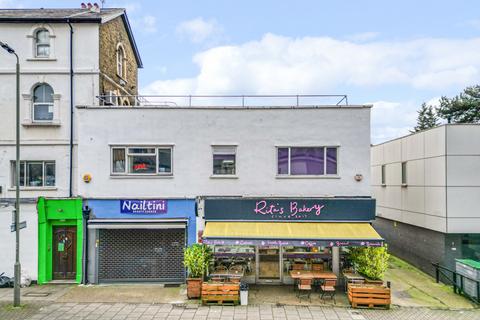 Shop for sale, 1-3 Ravensbourne Road, Bromley, Kent
