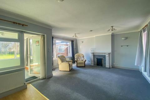 38 Hinton Way, Great Shelford, Cambridge, CB22 5BB