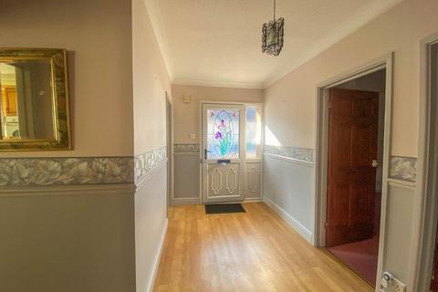 38 Hinton Way, Great Shelford, Cambridge, CB22 5BB