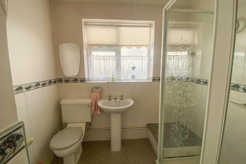 38 Hinton Way, Great Shelford, Cambridge, CB22 5BB