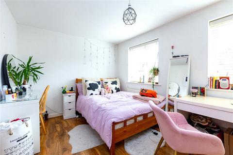 undefined, Lydia Court, Ashley Down, Bristol, BS7