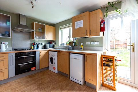 undefined, Lydia Court, Ashley Down, Bristol, BS7