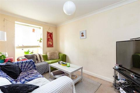 undefined, Lydia Court, Ashley Down, Bristol, BS7
