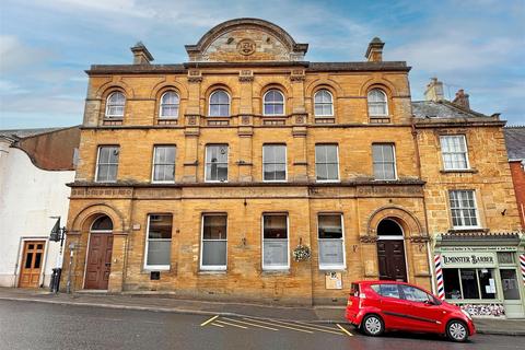 Property for sale - East Street, Ilminster
