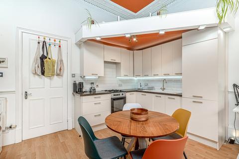 1 bedroom apartment for sale, Renfrew Street, Garnethill, Glasgow City