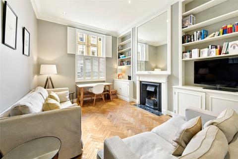 1 bedroom apartment for sale, Winchester Street, London, SW1V