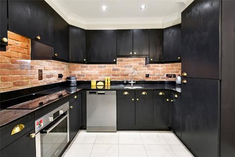 1 bedroom apartment for sale, Winchester Street, London, SW1V