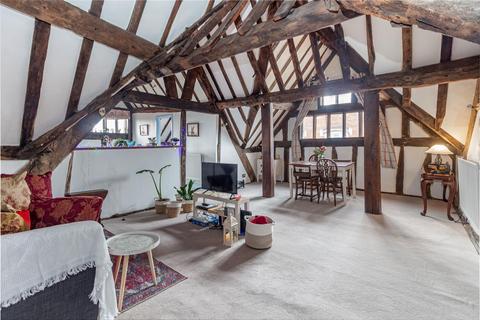 2 bedroom apartment for sale, New Street, Worcester