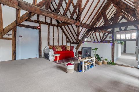 2 bedroom apartment for sale, New Street, Worcester