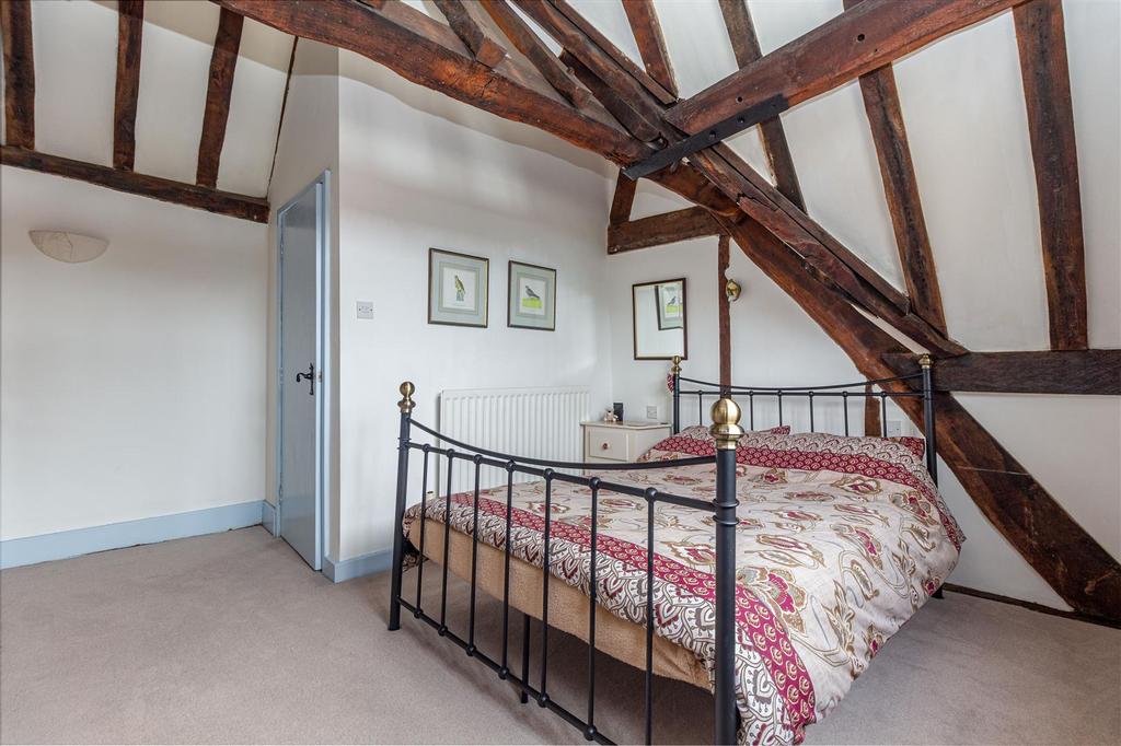 Bedroom-1-2.jpg