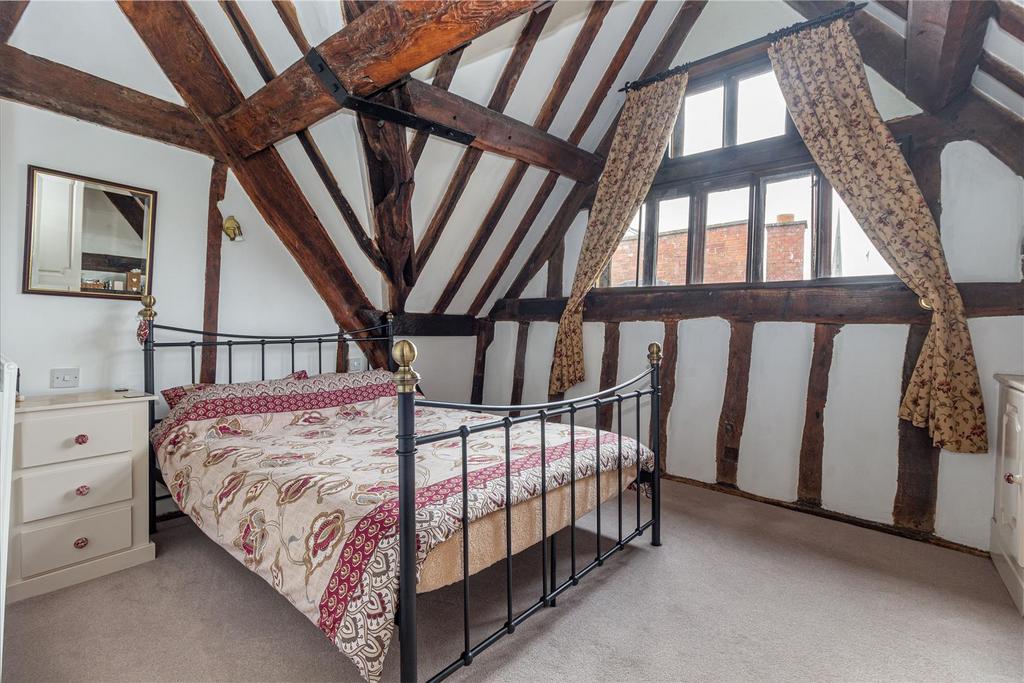 Bedroom-1-1.jpg