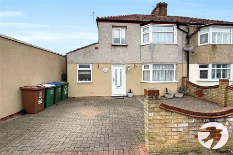 60 Westbrooke Crescent, Welling, DA16 1PU