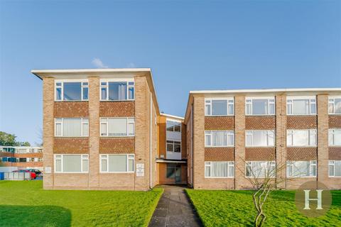 1 bedroom flat for sale, Savoy Close, Harborne, Birmingham, B32