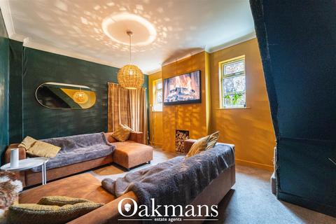 2 bedroom end of terrace house for sale, The Limes, Daisy Road, B16