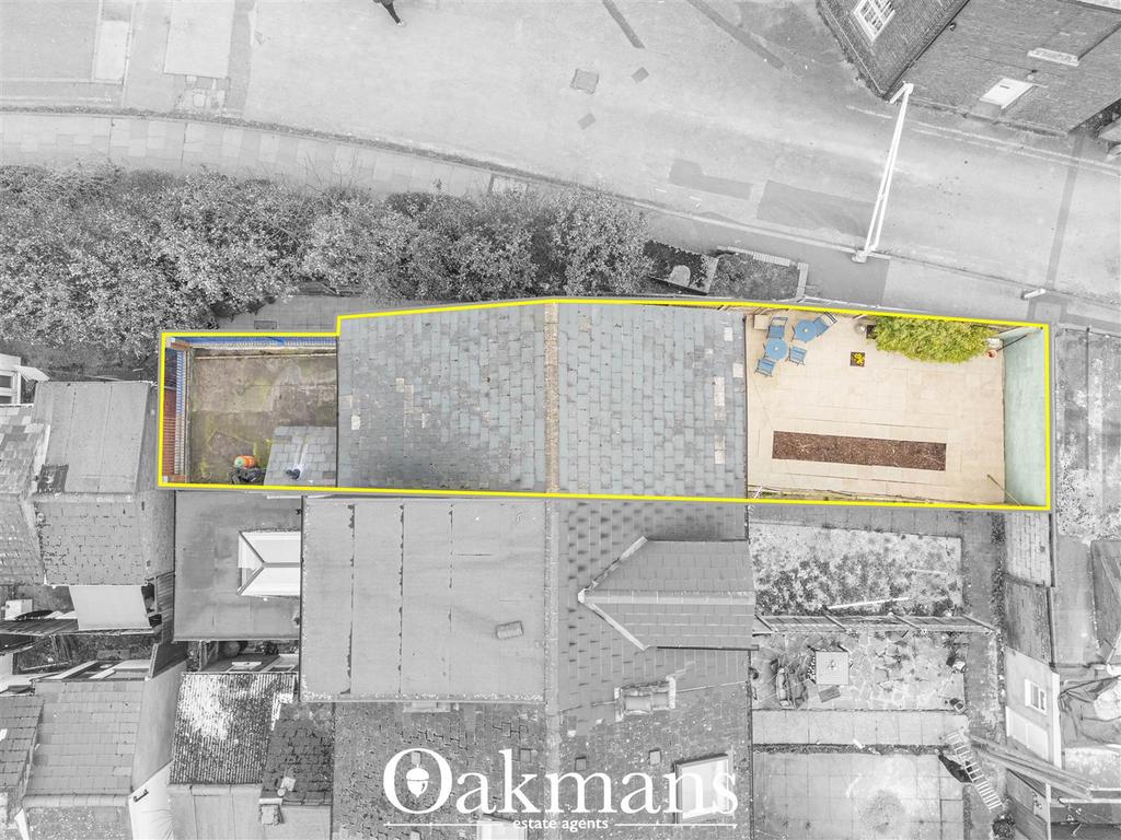 Dji 20250310143327 0