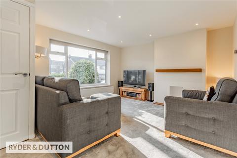 11a Cornish Way, Royton, Oldham, OL2 6JP