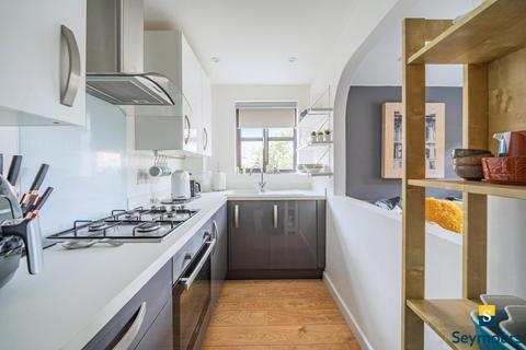1 bedroom semi-detached house for sale, Cotts Wood Drive, Surrey GU4